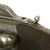 Original British Victorian Six-Shot Percussion Pepperbox Revolver by Samuel Nock - Circa 1850 Original Items