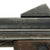 Original U.S. WWII Thompson M1 Display Submachine Gun - Excellent Condition Original Items