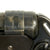 Original German WWII MP 40 Display Gun by ERMA - Maschinenpistole 40 - Dated 1943 Original Items
