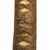 Original WWII Japanese Army Officer Katana Samurai Sword in Scabbard By Takehisa - Dated Spring 1943 Original Items