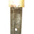 Original WWII Japanese Army Officer Katana Samurai Sword in Scabbard By Takehisa - Dated Spring 1943 Original Items
