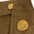 Original U.S. WWII Merrill's Marauders 475th Infantry Regiment CBI Named Grouping Original Items