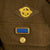Original U.S. WWII Merrill's Marauders 475th Infantry Regiment CBI Named Grouping Original Items