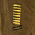 Original U.S. WWII Merrill's Marauders 475th Infantry Regiment CBI Named Grouping Original Items