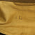 Original U.S. WWII Merrill's Marauders 475th Infantry Regiment CBI Named Grouping Original Items