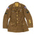 Original U.S. WWII Merrill's Marauders 475th Infantry Regiment CBI Named Grouping Original Items