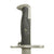 Original Korean War Era M1 Garand and M1 Carbine Bayonet Set - U.S. & Korean Manufacture Original Items