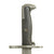 Original Korean War Era M1 Garand and M1 Carbine Bayonet Set - U.S. & Korean Manufacture Original Items