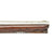 Original 17th Century Pair of Italian Flintlock Pistols made in Brescia circa 1695 - Maker Marked Original Items