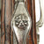 Original 17th Century Pair of Italian Flintlock Pistols made in Brescia circa 1695 - Maker Marked Original Items
