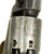Original U.S. Civil War Colt M1849 6" barrel Pocket Percussion Revolver with Complete Cylinder Scene - Made in 1863 Original Items