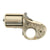 Original U.S. James Reid "My Friend" Knuckle Duster Pocket Pepperbox Revolver serial 17010 - c.1870 Original Items