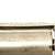 Original U.S. James Reid "My Friend" Knuckle Duster Pocket Pepperbox Revolver serial 17010 - c.1870 Original Items