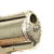 Original U.S. James Reid "My Friend" Knuckle Duster Pocket Pepperbox Revolver serial 17010 - c.1870 Original Items