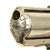 Original U.S. James Reid "My Friend" Knuckle Duster Pocket Pepperbox Revolver serial 17010 - c.1870 Original Items