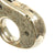 Original U.S. James Reid "My Friend" Knuckle Duster Pocket Pepperbox Revolver serial 17010 - c.1870 Original Items