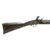 Original Revolutionary War British Short Land Pattern Brown Bess Musket by Clark - Princeton Battlefield Museum Original Items