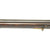 Original Revolutionary War British Short Land Pattern Brown Bess Musket by Clark - Princeton Battlefield Museum Original Items