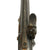 Original Revolutionary War British Short Land Pattern Brown Bess Musket by Clark - Princeton Battlefield Museum Original Items