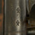 Original Revolutionary War British Short Land Pattern Brown Bess Musket by Clark - Princeton Battlefield Museum Original Items