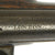 Original Revolutionary War British Short Land Pattern Brown Bess Musket by Clark - Princeton Battlefield Museum Original Items