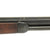 Original U.S. Winchester Model 1873 .32-20 Rifle with Octagonal Barrel - Manufactured in 1890 Original Items