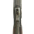 Original U.S. Winchester Model 1873 .32-20 Rifle with Octagonal Barrel - Manufactured in 1890 Original Items