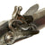 Original 18th Century British Queen Anne Cypher Flintlock Pistol by John Brooke - c.1702-1707 Original Items