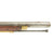 Original Revolutionary War British 24th Regiment Burgoyne Expedition Short Land Pattern Brown Bess Musket Marked Dublin Castle - Princeton Battlefield Museum Original Items