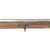 Original Revolutionary War British 24th Regiment Burgoyne Expedition Short Land Pattern Brown Bess Musket Marked Dublin Castle - Princeton Battlefield Museum Original Items