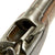 Original Austrian Model 1867 Werndl–Holub 11mm Infantry Rifle marked Greiner - Dated 1868 Original Items