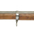 Original Austrian Model 1867 Werndl–Holub 11mm Infantry Rifle marked Greiner - Dated 1868 Original Items