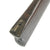 Original U.S. Springfield Trapdoor Model 1884 Round Rod Bayonet Rifle made in 1892 - Serial No 538761 Original Items