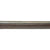 Original U.S. Springfield Trapdoor Model 1884 Round Rod Bayonet Rifle made in 1892 - Serial No 538761 Original Items