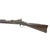Original U.S. Springfield Trapdoor Model 1884 Round Rod Bayonet Rifle made in 1892 - Serial No 538761 Original Items