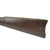 Original U.S. Springfield Trapdoor Model 1884 Round Rod Bayonet Rifle made in 1892 - Serial No 538761 Original Items