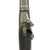Original U.S. Springfield Trapdoor Model 1884 Round Rod Bayonet Rifle made in 1892 - Serial No 538761 Original Items