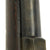 Original U.S. Springfield Trapdoor Model 1884 Round Rod Bayonet Rifle made in 1892 - Serial No 538761 Original Items