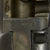 Original U.S. Springfield Trapdoor Model 1884 Round Rod Bayonet Rifle made in 1892 - Serial No 538761 Original Items