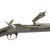 Original U.S. Springfield Trapdoor Model 1884 Round Rod Bayonet Rifle made in 1892 - Serial No 538761 Original Items