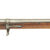 Original German Pre-WWI Gewehr 88/05 S Commission Rifle by Ludwig Loewe with Ersatz Bayonet - Dated 1890 Original Items