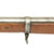 Original German Pre-WWI Gewehr 88/05 S Commission Rifle by Ludwig Loewe with Ersatz Bayonet - Dated 1890 Original Items