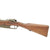 Original German Pre-WWI Gewehr 88/05 S Commission Rifle by Ludwig Loewe with Ersatz Bayonet - Dated 1890 Original Items