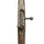 Original German Pre-WWI Gewehr 88/05 S Commission Rifle by Ludwig Loewe with Ersatz Bayonet - Dated 1890 Original Items