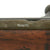 Original German Pre-WWI Gewehr 88/05 S Commission Rifle by Ludwig Loewe with Ersatz Bayonet - Dated 1890 Original Items