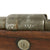 Original German Pre-WWI Gewehr 88/05 S Commission Rifle by Ludwig Loewe with Ersatz Bayonet - Dated 1890 Original Items