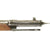 Original German Pre-WWI Gewehr 88/05 S Commission Rifle by Ludwig Loewe with Ersatz Bayonet - Dated 1890 Original Items