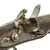 Original British Flintlock Overcoat Pistol by Avery & Co, London - circa 1800-1815 Original Items