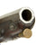 Original British Flintlock Overcoat Pistol by Avery & Co, London - circa 1800-1815 Original Items