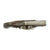 Original British Flintlock Overcoat Pistol by Avery & Co, London - circa 1800-1815 Original Items